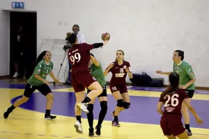 Διατηρούν το απόλυτο ΑΣ Λατσιά και ΕΝ Αθηένου