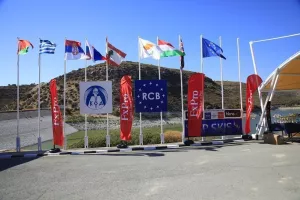 Με τις καλύτερες εντυπώσεις το 17th RCB Bank Cyprus Cup 