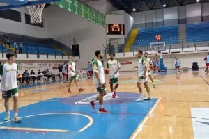Το "κιτρινοπράσινο" πρόγραμμα