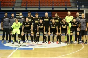 Νίκη για την ΑΕΛ στο Κίτιον