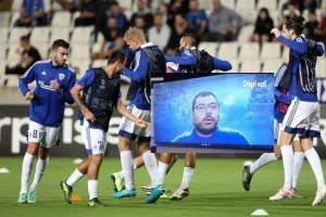 (Ερχονται... εκπλήξεις/ΑΝΟ) "Μπορεί να εκπλαγείτε..."