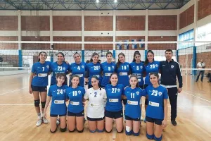 Αναπτυξιακά αποτελέσματα