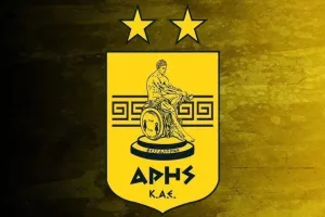Στα διοικητικά δικαστήρια ο Άρης κατά της ΕΕΑ