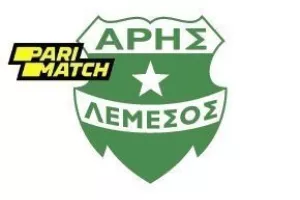 Σύντομα... Εκλογική Συνέλευση