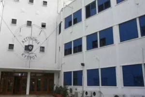 Πολύ σοβαρή υπόθεση το σχέδιο δολοφονίας του Έλληνα
