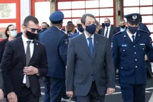 ΠτΔ: Προανήγγειλε αυστηρά μέτρα για ανεμβολίαστους