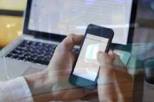 Προσοχή! Απάτη με email 