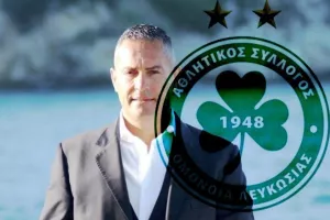ΤΖΟΝ ΧΡΙΣΤΟΔΟΥΛΟΥ: "Δεν συμφωνήσαμε!" 