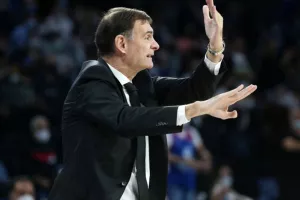 «Είναι νωρίς να βγάλουμε συμπεράσματα»