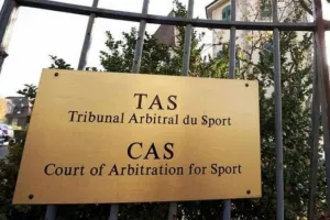 Άρης: Εκδικάζεται στο CAS στις 7/12 η υπόθεση για το -6