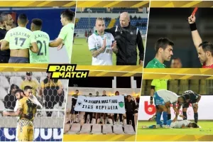 (SUPER MONDAY) Όκρι-Κεραυνός, Μπεργκ-Παπουλής και όχι μόνο...