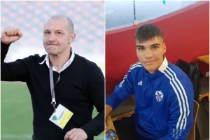 Bέσκο για ΑΝΟ, Ομόνοια και τον 17χρονο Βασιλείου! 