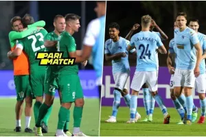 Τουρνουά με Άρη, Πάφο, Brentford και όχι μόνο!