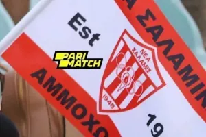 ΑΝΗΣΥΧΙΑ...