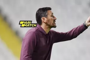Ο Ντούσαν παραμένει ο απόλυτος άρχοντας!