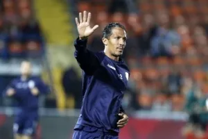 Το «κοινό παρελθόν» των πρωταθλητών Αλβες και Μπαρμπόσα στην Πόρτο