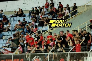 Sold out για Σαλαμίνα!