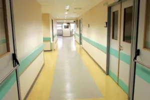 Υπέκυψε στα τραύματα του ο 50χρονος... 
