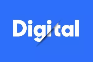 Μεγάλη... μπάλα το DIGITAL στη νέα τηλεοπτική σεζόν!