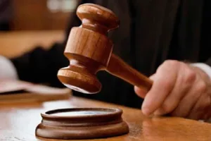 Οι παραπομπές στην Αθλητικό Δικαστή