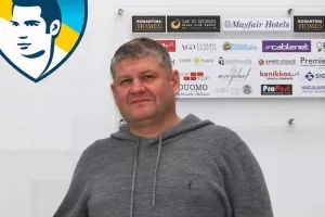 "Συναρπαστική ευκαιρία/Οι ομάδες νέων Λίβερπουλ, Ρεάλ, Μίλαν έρχονται Κύπρο"