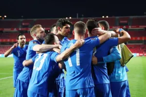Τα σενάρια που στέλνουν την Ελλάδα στα μπαράζ