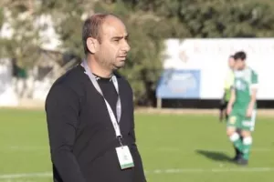 Εξέλιξη με Λοΐζου