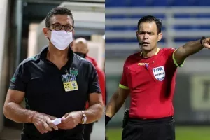 Τορναρίτης: Προσφέρει 20 χιλιάδες!