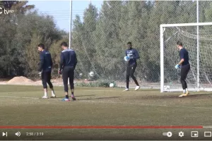 Επιλογή για Ομόνοια… 