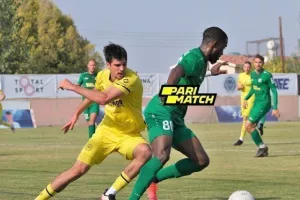 Korantina Cup τέλος, το μυαλό ΜΟΝΟ στην Ομόνοια
