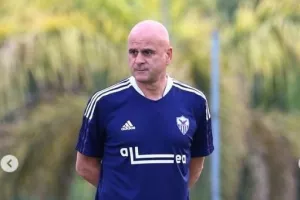 Συνεχίζονται τα ευχάριστα νέα για Τιμούρ