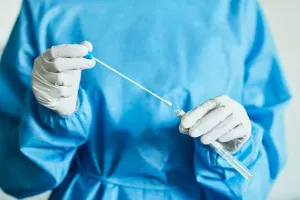 212 νέα κρούσματα την Κυριακή