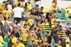 Τώρα, είναι η ώρα του ΑΕΛίστα