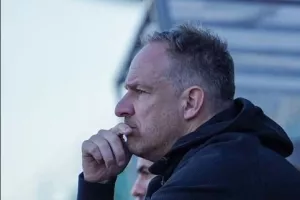 Αναμονή για τους δυο από Τσόρνιγκερ