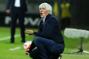 Το πλάνο και τα... ερωτηματικά του Γιοβάνοβιτς