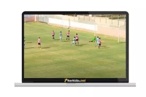 (ΣΤΙΓΜΙΟΤΥΠΑ) Πάφος-Brentford