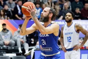 «Πληρώσαμε τα λάθη μας»
