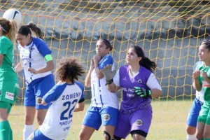 Οι τηλεοπτικές μεταδόσεις των προημιτελικών