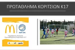 Ο απολογισμός της πρεμιέρας και η συνέχεια