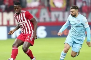 «Δεν λέω ψέματα για τον τραυματισμό μου»