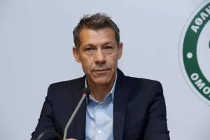 Λάρκου...