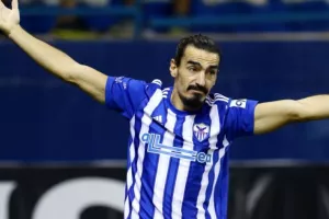 Στιλάτος Λάζαρος!