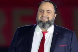 «Είμαστε όλοι περήφανοι, συνεχίζουμε να ονειρευόμαστε»