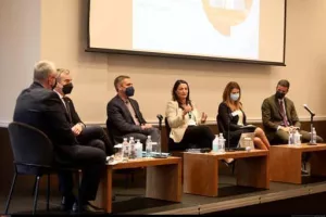 Αντιπροσωπεία στην Ελλάδα (ΚΟΑ) 