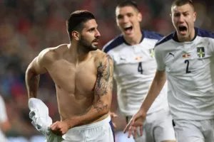 Ο δήμιος των Πορτογάλων!