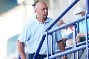 «Ξένοι διαιτητές για 2 χρόνια στο πρωτάθλημα»
