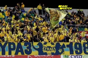 "Kάποιοι έχουν βάλει για τα καλά ως στόχο ζωής τον αφανισμό του οπαδικού κινήματος"