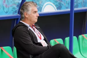 ΑΠΑΝΤΗΣΕΙΣ Παπασταύρου