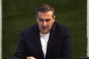 Ατάκα για την... Εθνική