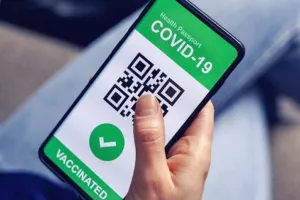Άκυρη τελικά η αλλαγή για SafePass τη Δευτέρα - Δόθηκε παράταση